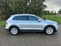 Volkswagen Tiguan 1.4 TSI Comfortline Business Adpative CC Navigatie Enz