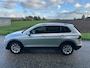 Volkswagen Tiguan 1.4 TSI Comfortline Business Adpative CC Navigatie Enz