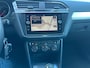 Volkswagen Tiguan 1.4 TSI Comfortline Business Adpative CC Navigatie Enz
