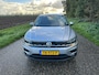 Volkswagen Tiguan 1.4 TSI Comfortline Business Adpative CC Navigatie Enz