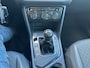 Volkswagen Tiguan 1.4 TSI Comfortline Business Adpative CC Navigatie Enz
