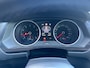 Volkswagen Tiguan 1.4 TSI Comfortline Business Adpative CC Navigatie Enz