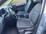 Volkswagen Tiguan 1.4 TSI Comfortline Business Adpative CC Navigatie Enz