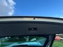 Volkswagen Tiguan 1.4 TSI Comfortline Business Adpative CC Navigatie Enz