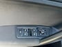 Volkswagen Tiguan 1.4 TSI Comfortline Business Adpative CC Navigatie Enz