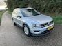 Volkswagen Tiguan 1.4 TSI Comfortline Business Adpative CC Navigatie Enz