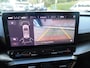 CUPRA Formentor 1.4 TSI e-Hybrid Essential