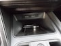 CUPRA Formentor 1.4 TSI e-Hybrid Essential