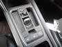 CUPRA Formentor 1.4 TSI e-Hybrid Essential