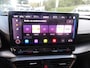 CUPRA Formentor 1.4 TSI e-Hybrid Essential