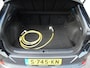 CUPRA Formentor 1.4 TSI e-Hybrid Essential
