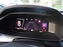 CUPRA Formentor 1.4 TSI e-Hybrid Essential