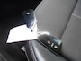 CUPRA Formentor 1.4 TSI e-Hybrid Essential