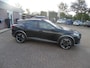 CUPRA Formentor 1.4 TSI e-Hybrid Essential