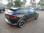 CUPRA Formentor 1.4 TSI e-Hybrid Essential