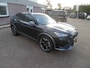 CUPRA Formentor 1.4 TSI e-Hybrid Essential