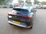 CUPRA Formentor 1.4 TSI e-Hybrid Essential
