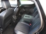 CUPRA Formentor 1.4 TSI e-Hybrid Essential