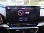 CUPRA Formentor 1.4 TSI e-Hybrid Essential