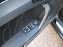 CUPRA Formentor 1.4 TSI e-Hybrid Essential