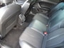 CUPRA Formentor 1.4 TSI e-Hybrid Essential