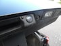 CUPRA Formentor 1.4 TSI e-Hybrid Essential