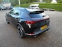 CUPRA Formentor 1.4 TSI e-Hybrid Essential
