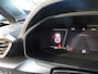 CUPRA Formentor 1.4 TSI e-Hybrid Essential