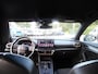 CUPRA Formentor 1.4 TSI e-Hybrid Essential