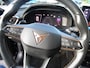 CUPRA Formentor 1.4 TSI e-Hybrid Essential