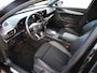 CUPRA Formentor 1.4 TSI e-Hybrid Essential