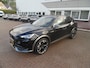 CUPRA Formentor 1.4 TSI e-Hybrid Essential