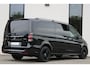 Mercedes-Benz V-klasse 300d / XXL / AMG / DC / 4-Matic / Elec Stoelen / Stoel ventilatie / Burmester / NIEUWSTAAT