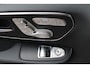Mercedes-Benz V-klasse 300d / XXL / AMG / DC / 4-Matic / Elec Stoelen / Stoel ventilatie / Burmester / NIEUWSTAAT