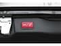Mercedes-Benz V-klasse 300d / XXL / AMG / DC / 4-Matic / Elec Stoelen / Stoel ventilatie / Burmester / NIEUWSTAAT