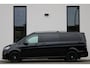 Mercedes-Benz V-klasse 300d / XXL / AMG / DC / 4-Matic / Elec Stoelen / Stoel ventilatie / Burmester / NIEUWSTAAT