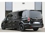 Mercedes-Benz V-klasse 300d / XXL / AMG / DC / 4-Matic / Elec Stoelen / Stoel ventilatie / Burmester / NIEUWSTAAT