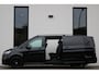 Mercedes-Benz V-klasse 300d / XXL / AMG / DC / 4-Matic / Elec Stoelen / Stoel ventilatie / Burmester / NIEUWSTAAT