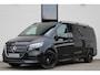 Mercedes-Benz V-klasse 300d / XXL / AMG / DC / 4-Matic / Elec Stoelen / Stoel ventilatie / Burmester / NIEUWSTAAT