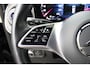 Mercedes-Benz V-klasse 300d / XXL / AMG / DC / 4-Matic / Elec Stoelen / Stoel ventilatie / Burmester / NIEUWSTAAT