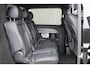 Mercedes-Benz V-klasse 300d / XXL / AMG / DC / 4-Matic / Elec Stoelen / Stoel ventilatie / Burmester / NIEUWSTAAT