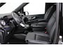 Mercedes-Benz V-klasse 300d / XXL / AMG / DC / 4-Matic / Elec Stoelen / Stoel ventilatie / Burmester / NIEUWSTAAT