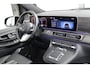 Mercedes-Benz V-klasse 300d / XXL / AMG / DC / 4-Matic / Elec Stoelen / Stoel ventilatie / Burmester / NIEUWSTAAT