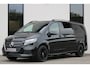 Mercedes-Benz V-klasse 300d / XXL / AMG / DC / 4-Matic / Elec Stoelen / Stoel ventilatie / Burmester / NIEUWSTAAT