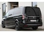 Mercedes-Benz V-klasse 300d / XXL / AMG / DC / 4-Matic / Elec Stoelen / Stoel ventilatie / Burmester / NIEUWSTAAT