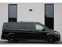 Mercedes-Benz V-klasse 300d / XXL / AMG / DC / 4-Matic / Elec Stoelen / Stoel ventilatie / Burmester / NIEUWSTAAT