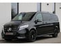 Mercedes-Benz V-klasse 300d / XXL / AMG / DC / 4-Matic / Elec Stoelen / Stoel ventilatie / Burmester / NIEUWSTAAT