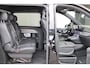 Mercedes-Benz V-klasse 300d / XXL / AMG / DC / 4-Matic / Elec Stoelen / Stoel ventilatie / Burmester / NIEUWSTAAT