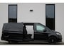 Mercedes-Benz V-klasse 300d / XXL / AMG / DC / 4-Matic / Elec Stoelen / Stoel ventilatie / Burmester / NIEUWSTAAT