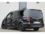 Mercedes-Benz V-klasse 300d / XXL / AMG / DC / 4-Matic / Elec Stoelen / Stoel ventilatie / Burmester / NIEUWSTAAT